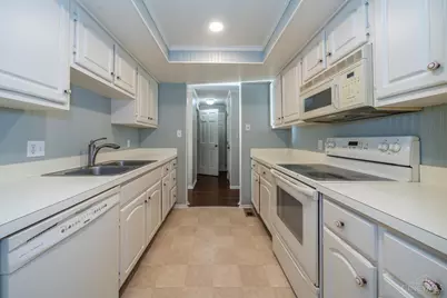 5845 Overbrooke Road, Centerville, OH 45440 - Photo 11