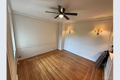 3900 Rose Hill Avenue #905A, Cincinnati, OH 45229 - Photo 11