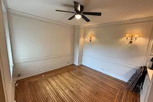 3900 Rose Hill Ave, Cincinnati, OH 45229 - Photo 11