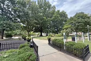 3900 Rose Hill Ave, Cincinnati, OH 45229 - Photo 15