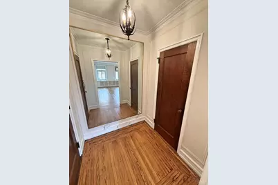 3900 Rose Hill Avenue #905A, Cincinnati, OH 45229 - Photo 3