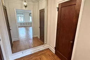 3900 Rose Hill Ave, Cincinnati, OH 45229 - Photo 3