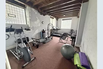 3900 Rose Hill Avenue #905A, Cincinnati, OH 45229 - Photo 13