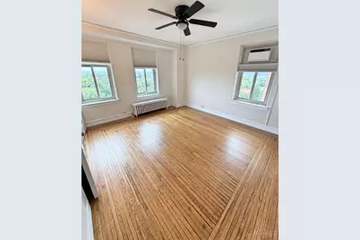3900 Rose Hill Avenue #905A, Cincinnati, OH 45229 - Photo 9