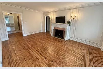 3900 Rose Hill Avenue #905A, Cincinnati, OH 45229 - Photo 5