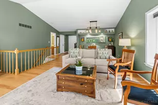 9 Hickory View Ln, Milford, OH 45150 - Photo 25