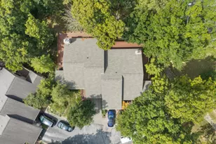 9 Hickory View Ln, Milford, OH 45150 - Photo 63