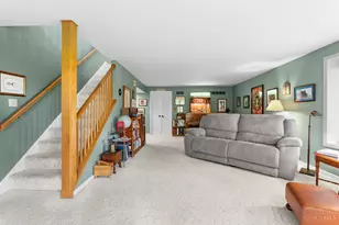9 Hickory View Ln, Milford, OH 45150 - Photo 51