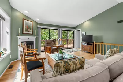 9 Hickory View Lane #6, Milford, OH 45150 - Photo 23