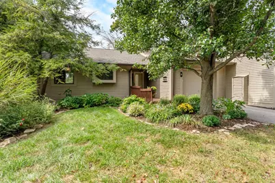 9 Hickory View Lane, Milford, OH 45150 - Photo 1