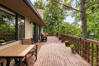 9 Hickory View Lane #6, Milford, OH 45150 - Photo 31