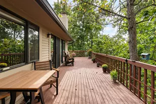 9 Hickory View Ln, Milford, OH 45150 - Photo 31