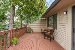 9 Hickory View Ln, Milford, OH 45150 - Photo 29
