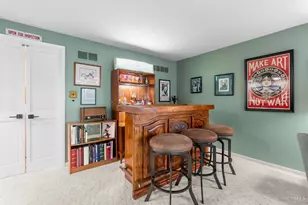 9 Hickory View Ln, Milford, OH 45150 - Photo 53