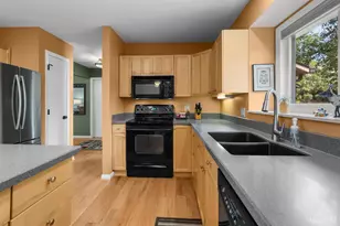 9 Hickory View Ln, Milford, OH 45150 - Photo 11