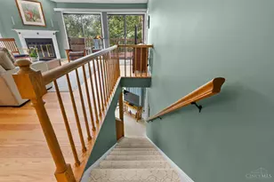 9 Hickory View Ln, Milford, OH 45150 - Photo 41