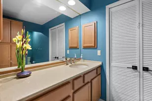 9 Hickory View Ln, Milford, OH 45150 - Photo 37