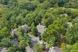 9 Hickory View Ln, Milford, OH 45150 - Photo 65