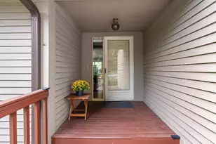 9 Hickory View Ln, Milford, OH 45150 - Photo 5
