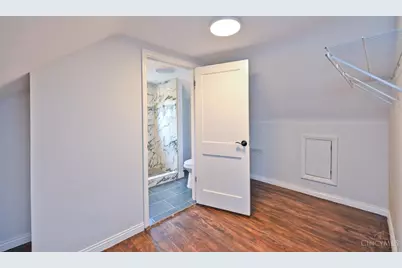 5025 Willnet Drive, Cincinnati, OH 45238 - Photo 21