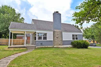 5025 Willnet Drive, Cincinnati, OH 45238 - Photo 13