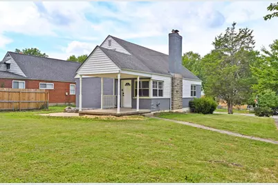 5025 Willnet Drive, Cincinnati, OH 45238 - Photo 23