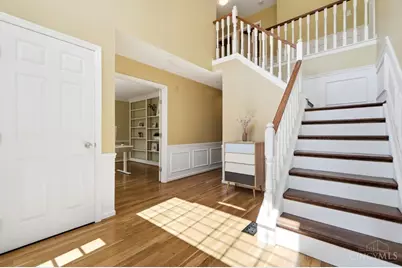 7706 Falling Waters Court, West Chester, OH 45069 - Photo 5