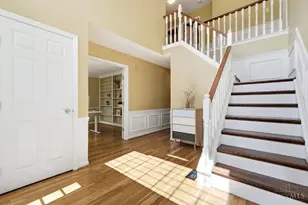 7706 Falling Waters Ct, West Chester, OH 45069 - Photo 5