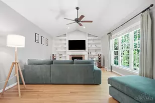 7706 Falling Waters Ct, West Chester, OH 45069 - Photo 17