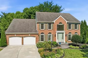 7706 Falling Waters Ct, West Chester, OH 45069 - Photo 63