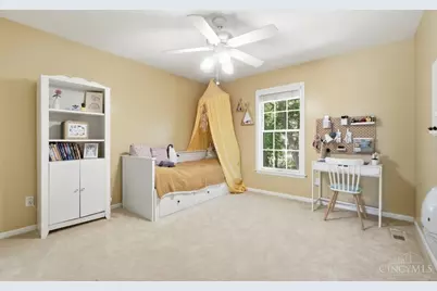 7706 Falling Waters Court, West Chester, OH 45069 - Photo 37