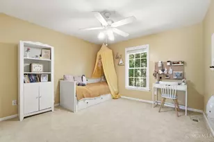 7706 Falling Waters Ct, West Chester, OH 45069 - Photo 37