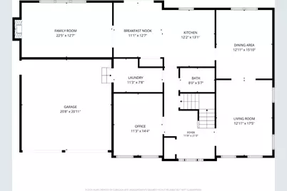 7706 Falling Waters Court, West Chester, OH 45069 - Photo 57