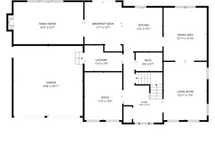 7706 Falling Waters Ct, West Chester, OH 45069 - Photo 57