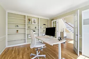 7706 Falling Waters Ct, West Chester, OH 45069 - Photo 23