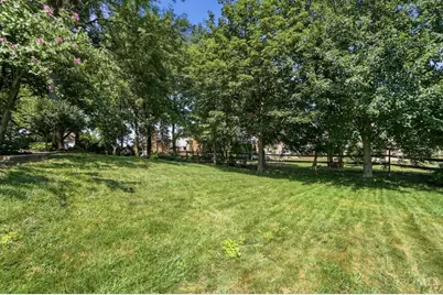 7706 Falling Waters Court, West Chester, OH 45069 - Photo 51