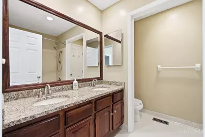 7706 Falling Waters Court, West Chester, OH 45069 - Photo 39
