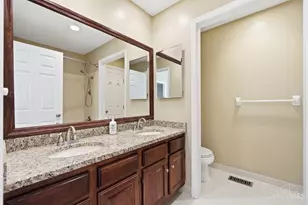 7706 Falling Waters Ct, West Chester, OH 45069 - Photo 39