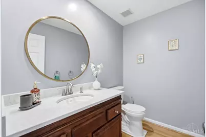 7706 Falling Waters Court, West Chester, OH 45069 - Photo 21