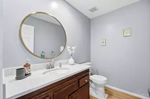 7706 Falling Waters Ct, West Chester, OH 45069 - Photo 21