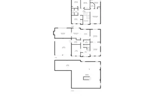 7706 Falling Waters Ct, West Chester, OH 45069 - Photo 59