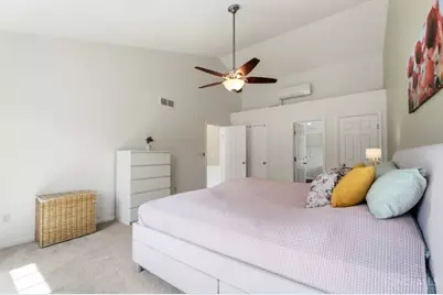 7706 Falling Waters Court, West Chester, OH 45069 - Photo 29