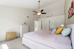 7706 Falling Waters Ct, West Chester, OH 45069 - Photo 29