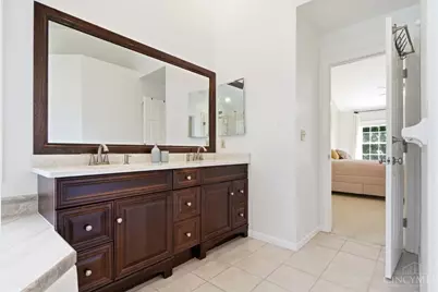 7706 Falling Waters Court, West Chester, OH 45069 - Photo 33