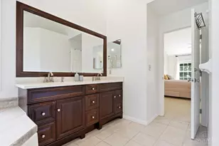7706 Falling Waters Ct, West Chester, OH 45069 - Photo 33