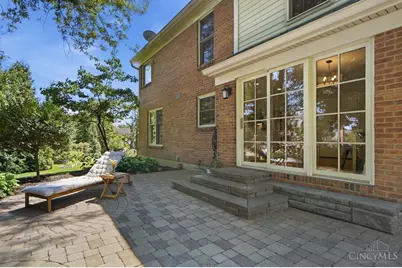 7706 Falling Waters Court, West Chester, OH 45069 - Photo 45