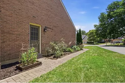 7706 Falling Waters Court, West Chester, OH 45069 - Photo 55
