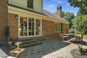 7706 Falling Waters Ct, West Chester, OH 45069 - Photo 47