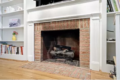 7706 Falling Waters Court, West Chester, OH 45069 - Photo 19