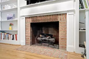 7706 Falling Waters Ct, West Chester, OH 45069 - Photo 19